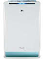 Panasonic F-VXM35AAD Price In India