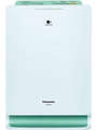 Panasonic F-VXF35MAD Price In India