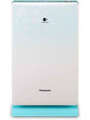 Panasonic F-PXM35AAD Price In India