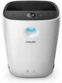 Philips AC2887/20 Price In India