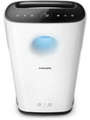 Philips AC3259/20 Price In India