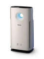 Philips AC3257/20 Price In India