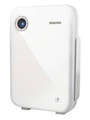 Philips AC4012/10 Price In India