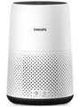 Philips AC0820/20 Price In India