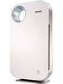 Philips AC4072/11 Price In India