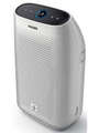 Philips AC1215/20 Price In India