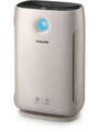 Philips AC2892/20 Price In India