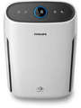 Philips AC1217/20 Price In India