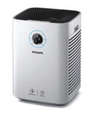 Philips AC5659/20 Price In India