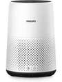 Philips AC0819/20 Price In India