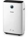 Philips AC3821/20 Price In India