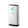 Philips AC3256/20 Price In India
