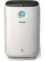 Philips AC2882/50 Price In India