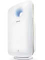 Philips AC4372/10 Price In India