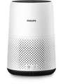 Philips AC0817/20 Price In India