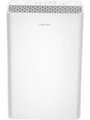 Toshiba CAF-W33XIN Price In India