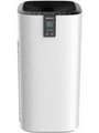 Toshiba CAF-W116XIN Price In India