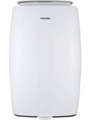 Toshiba CAF-W48XIN Price In India