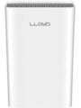Lloyd LAP20PB Price In India
