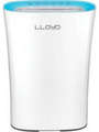 Lloyd LAP20TC Price In India