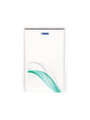 Blue Star BS-AP300DAI Price In India