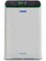 Blue Star BS-AP490LAN Price In India