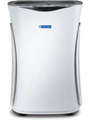 Blue Star BS-AP450SANW Price In India
