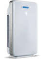 Blue Star BS-AP250RAP Price In India