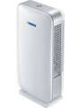 Blue Star BS-AP90RAP Price In India
