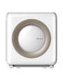 Daikin MC76VVM6 Price In India