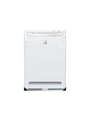 Daikin MC70MVM6 Price In India