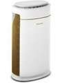 Honeywell Lite Indoor HAC20M1000w Portable Price In India