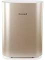 Honeywell Air Touch Portable Price In India