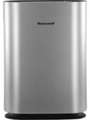 Honeywell Air Touch S8 Price In India