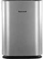 Honeywell Air Touch S8 Price In India
