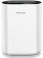 Honeywell Air Touch A5 Price In India