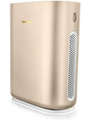 Honeywell Air Touch i9 Price In India