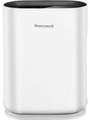 Honeywell Air Touch i5 Price In India