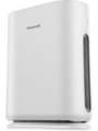 Honeywell Air Touch i8 Price In India