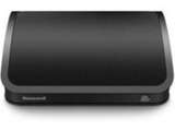 Honeywell Move Pure Price In India