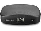 Honeywell Move Pure 2 Price In India