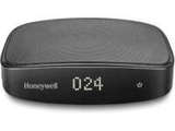 Honeywell Move Pure 2 Price In India