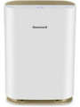 Honeywell Air Touch i11 Price In India