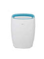 Midea MAPFS331ECL Price In India