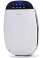 Midea MAPTT253EBN Price In India