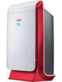 Prestige PAP 2.0 Price In India