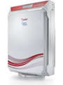 Prestige PAP 4.0 Price In India
