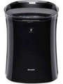 Sharp FP-GM50E-B Price In India