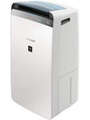 Sharp DW-E16FA-W Price In India