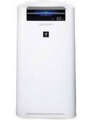 Sharp KC-G40M Price In India